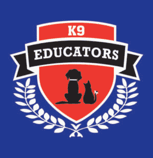 K9Educators.com